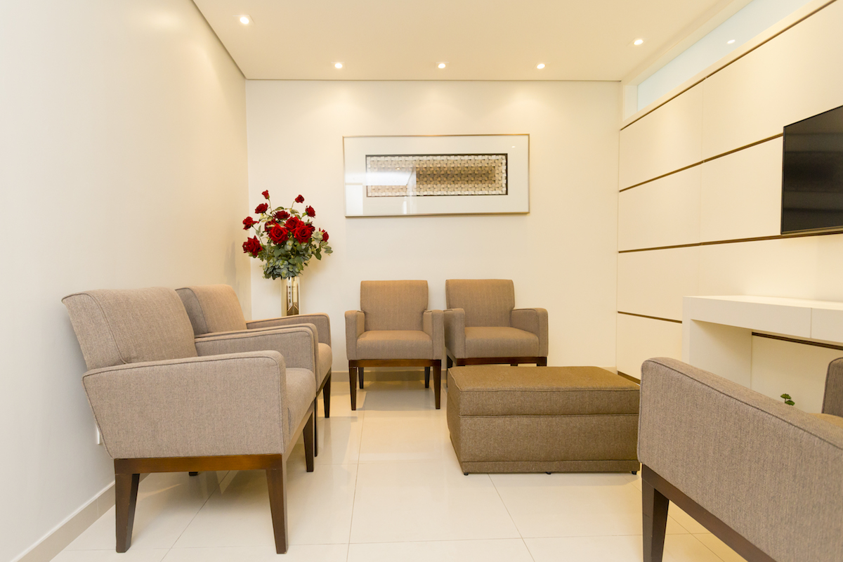 Fatarelli Odontologia Integrada Foto #1
